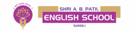 AB Patil English School
